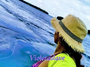 violetaslave Bdsm gratuit