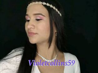 Violetcollins59