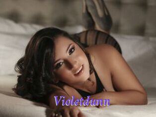 Violetdunn