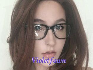 violetfawn Bdsm gratuit
