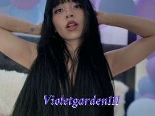 violetgarden111 Bdsm gratuit