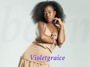 violetgraice Bdsm gratuit