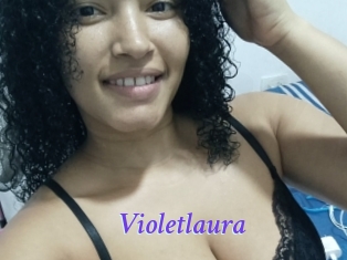 Violetlaura