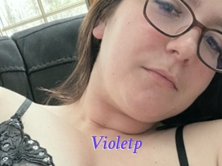 Violetp