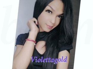 violettagold Bdsm gratuit