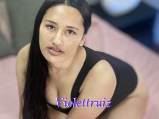 Violettruiz