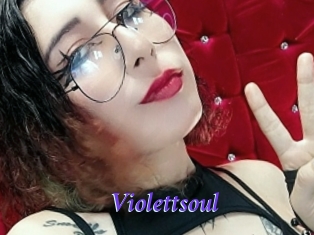 violettsoul Bdsm gratuit