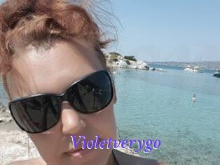 Violetverygo