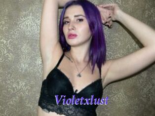 Violetxlust