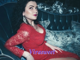 Virasweet