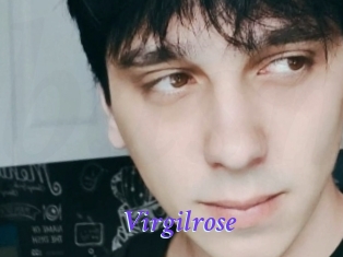 Virgilrose
