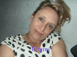 virgini Bdsm gratuit