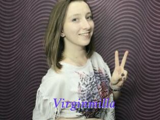 Virginmilla