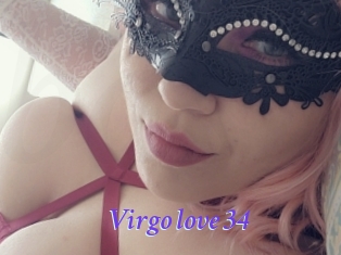 virgo_love_34 Bdsm gratuit
