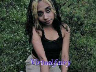 Virtualfairy