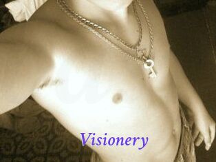 visionery Bdsm gratuit
