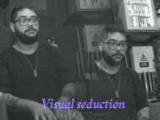 Visual_seduction