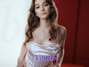 vitaobbi Bdsm gratuit