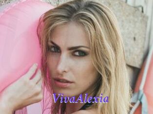 VivaAlexia