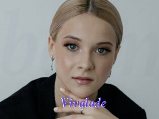 Vivalade
