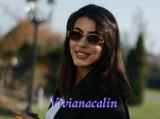 Vivianacalin