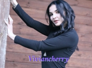 Viviancherry