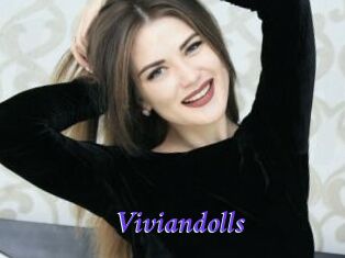 Viviandolls