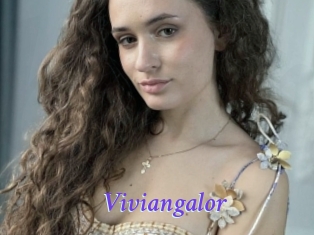 Viviangalor