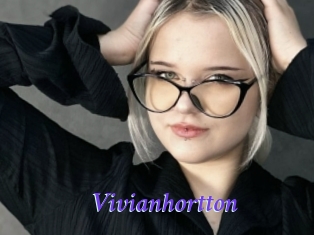 Vivianhortton