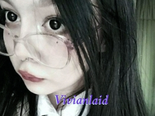 Vivianlaid