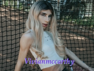 vivianmccarthy Bdsm gratuit