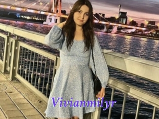 Vivianmilyr