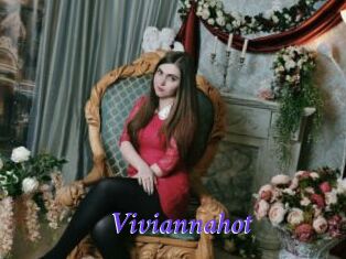 Viviannahot