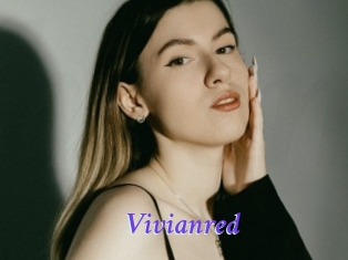 Vivianred