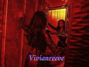 vivianreeve Bdsm gratuit