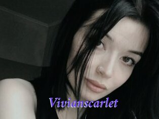 vivianscarlet Bdsm gratuit