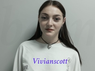 Vivianscott