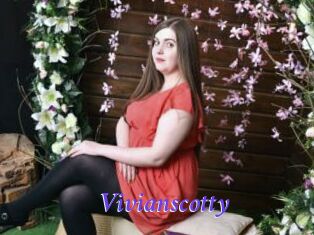 Vivianscotty