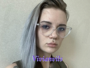Vivianvils