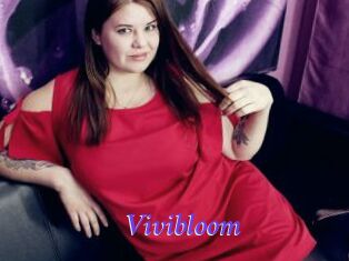 Vivibloom