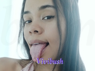 vivibush Bdsm gratuit