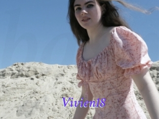 Vivien18