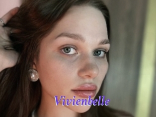vivienbelle Bdsm gratuit