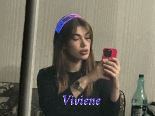 viviene Bdsm gratuit