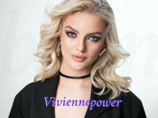 Viviennepower