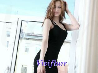 Vivifluer