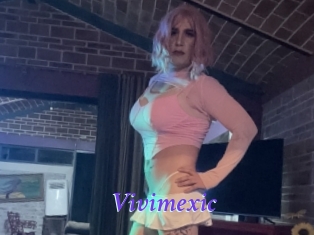 Vivimexic