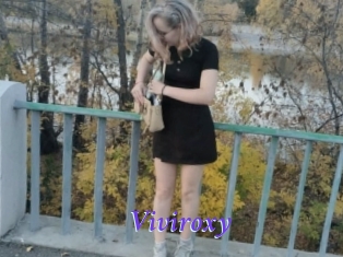 Viviroxy