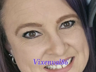 vixenval86 Bdsm gratuit