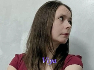 viya Bdsm gratuit